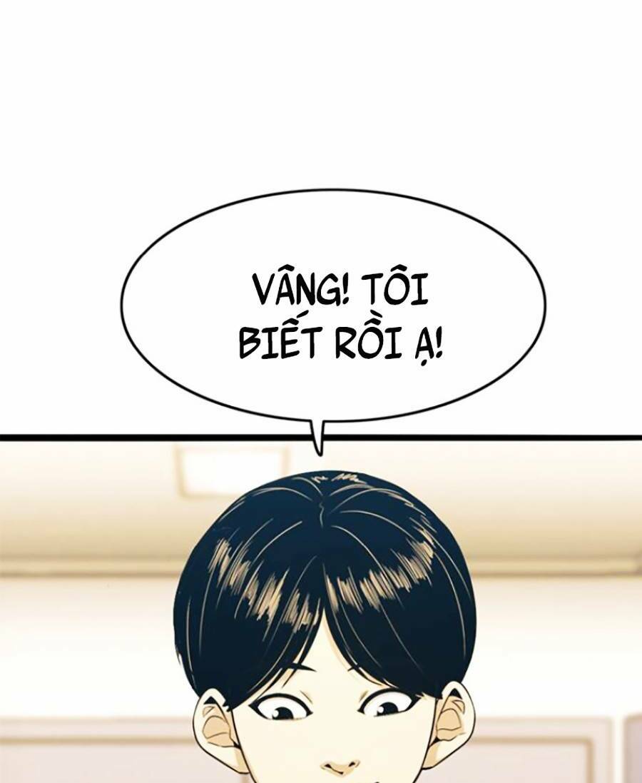 ngục tù đẫm máu chapter 22 - Next Chapter 22.5