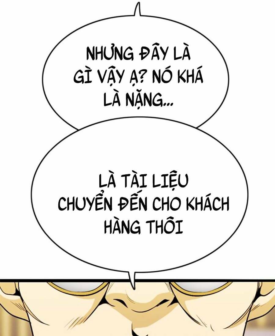 ngục tù đẫm máu chapter 22 - Next Chapter 22.5