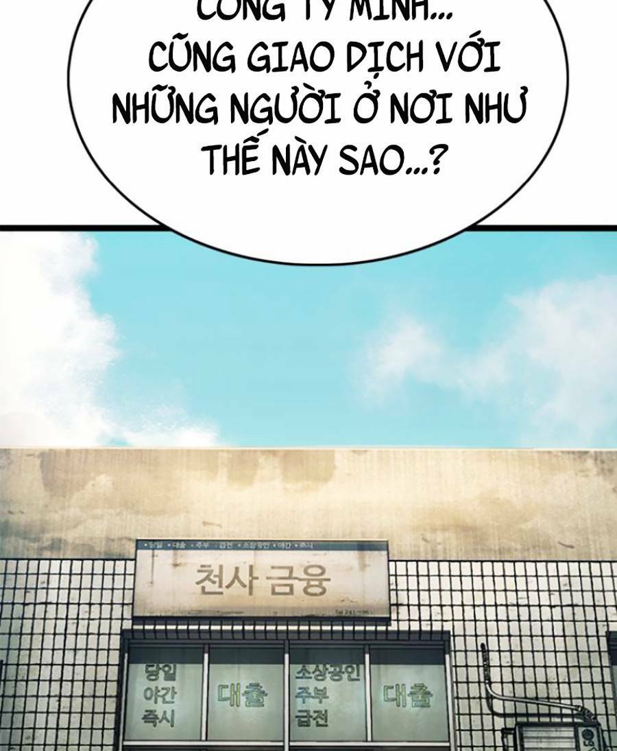 ngục tù đẫm máu chapter 22 - Next Chapter 22.5