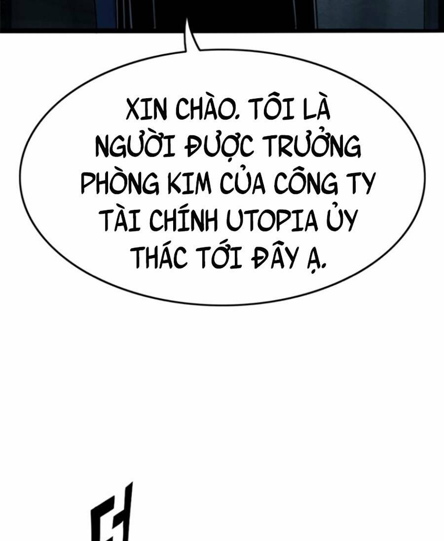 ngục tù đẫm máu chapter 22 - Next Chapter 22.5