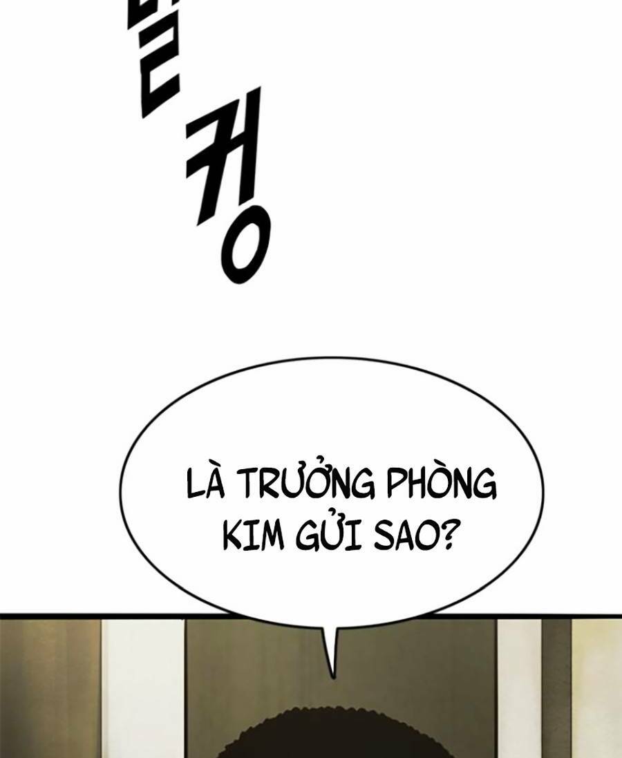 ngục tù đẫm máu chapter 22 - Next Chapter 22.5