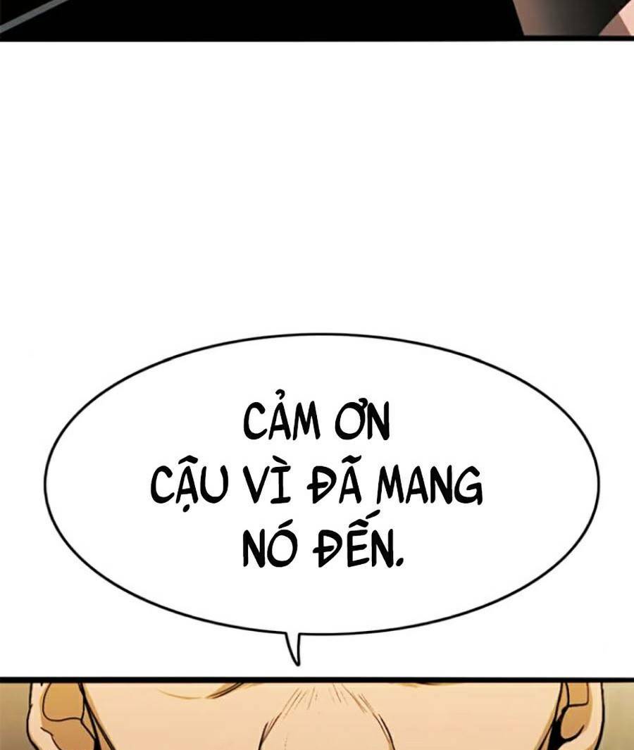 ngục tù đẫm máu chapter 22 - Next Chapter 22.5