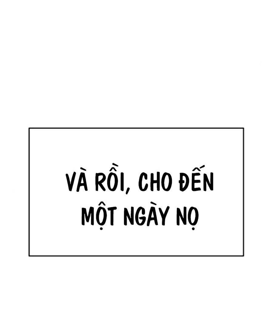 ngục tù đẫm máu chapter 22 - Next Chapter 22.5