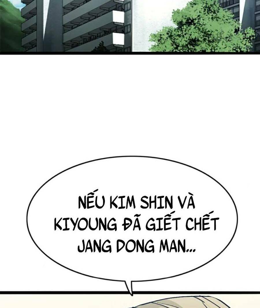 ngục tù đẫm máu chapter 22 - Next Chapter 22.5