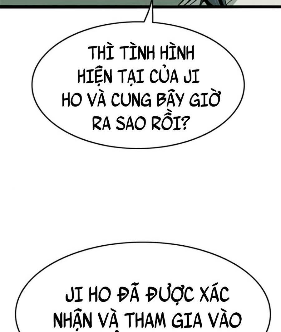 ngục tù đẫm máu chapter 22 - Next Chapter 22.5