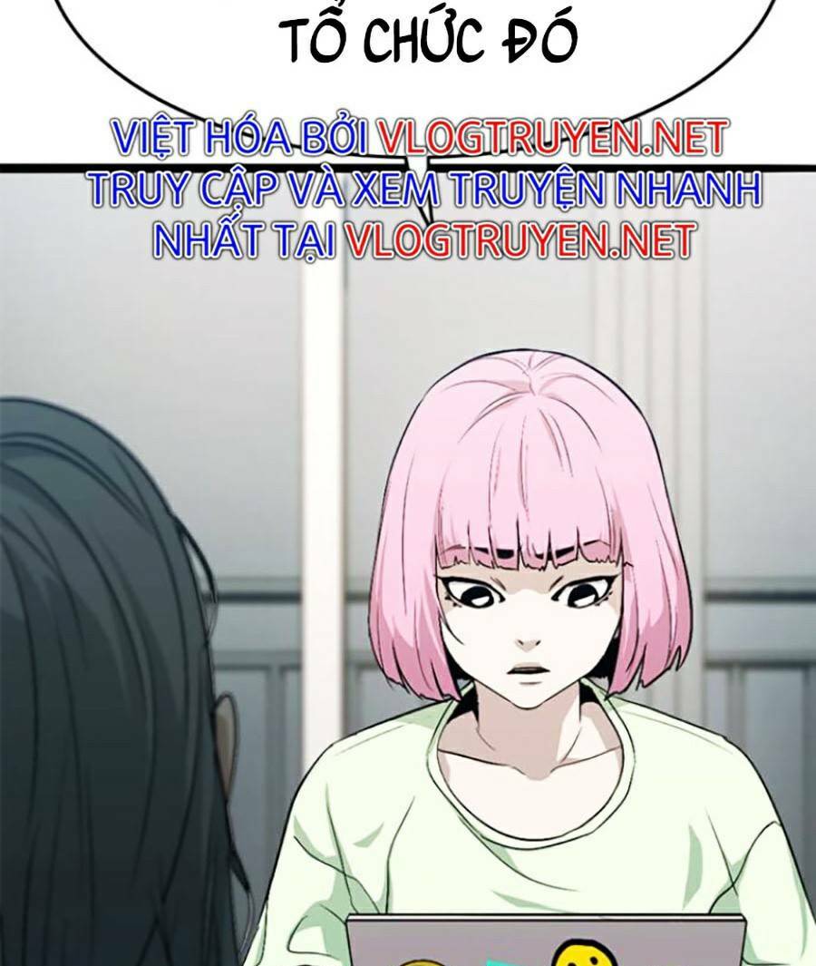 ngục tù đẫm máu chapter 22 - Next Chapter 22.5