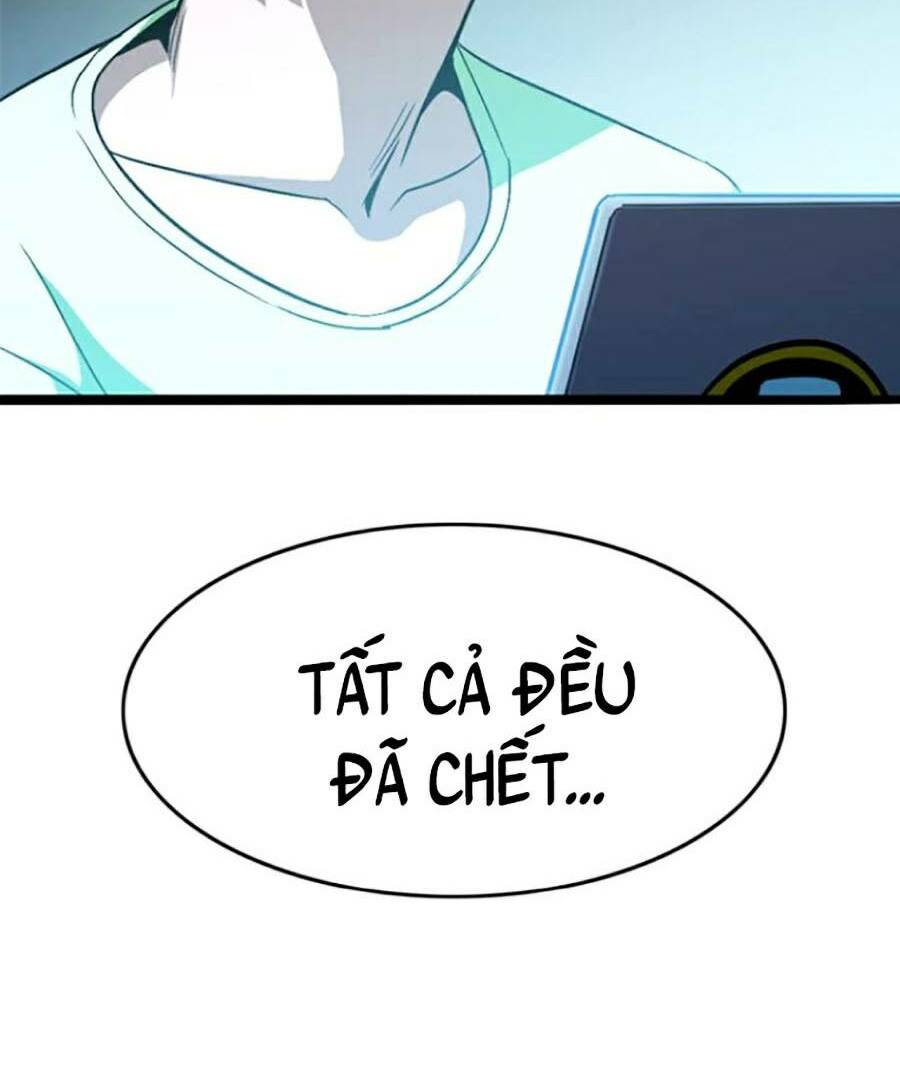 ngục tù đẫm máu chapter 22 - Next Chapter 22.5