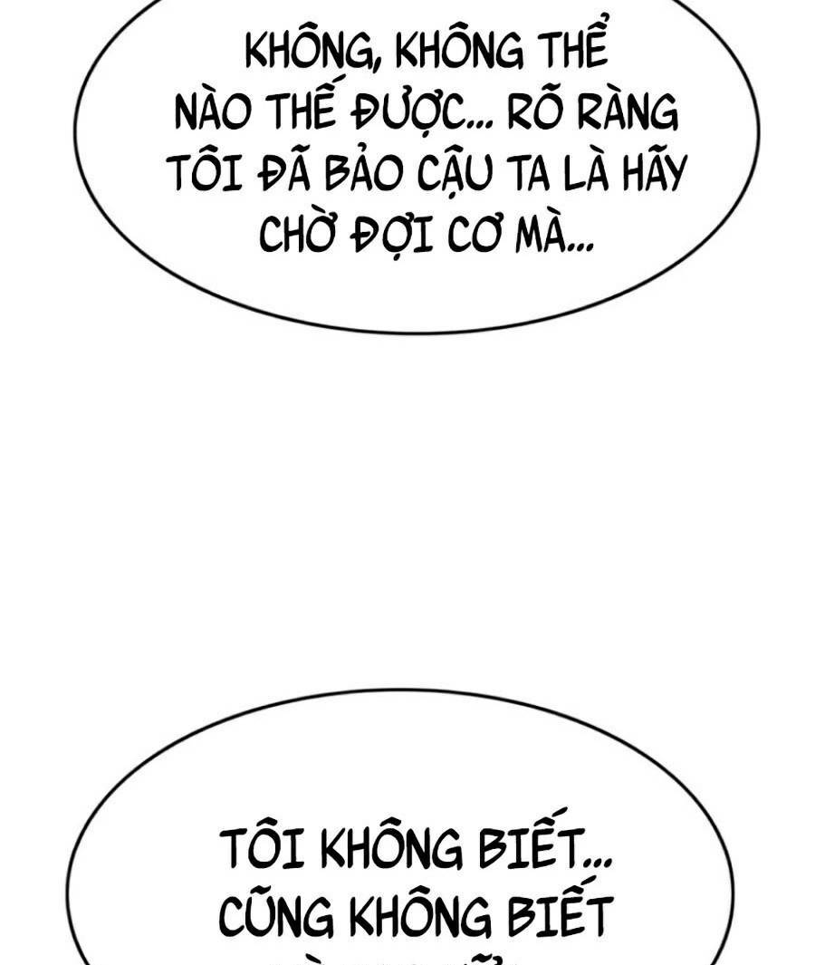 ngục tù đẫm máu chapter 22 - Next Chapter 22.5