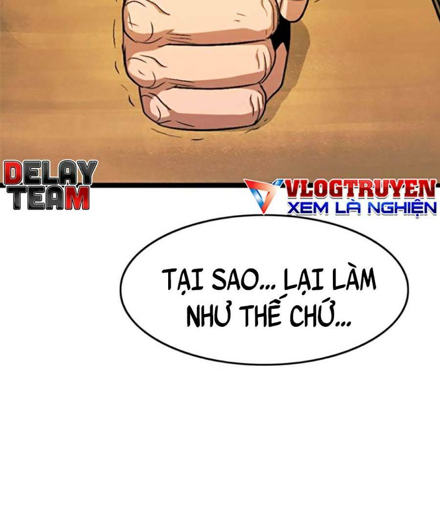 ngục tù đẫm máu chapter 22 - Next Chapter 22.5