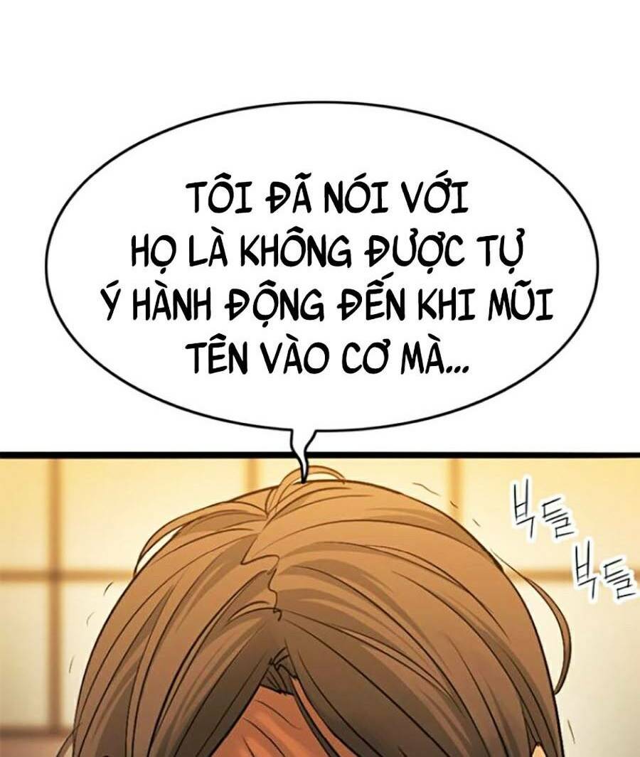 ngục tù đẫm máu chapter 22 - Next Chapter 22.5