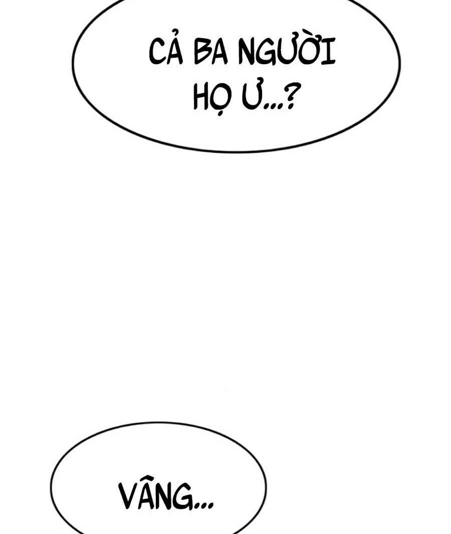 ngục tù đẫm máu chapter 22 - Next Chapter 22.5