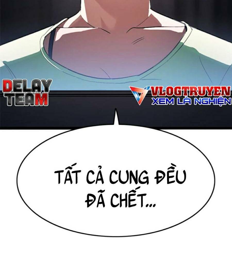 ngục tù đẫm máu chapter 22 - Next Chapter 22.5