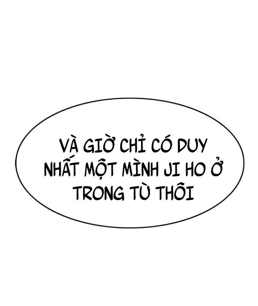 ngục tù đẫm máu chapter 22 - Next Chapter 22.5