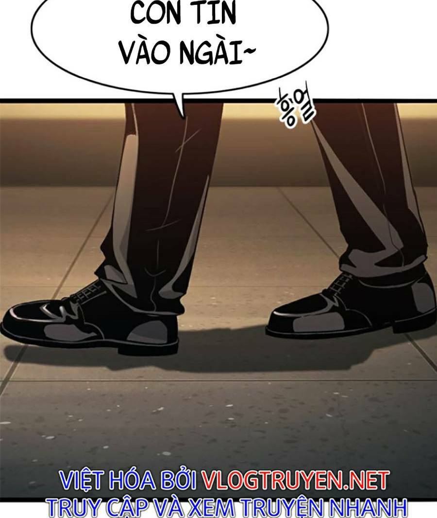 ngục tù đẫm máu chapter 22 - Next Chapter 22.5