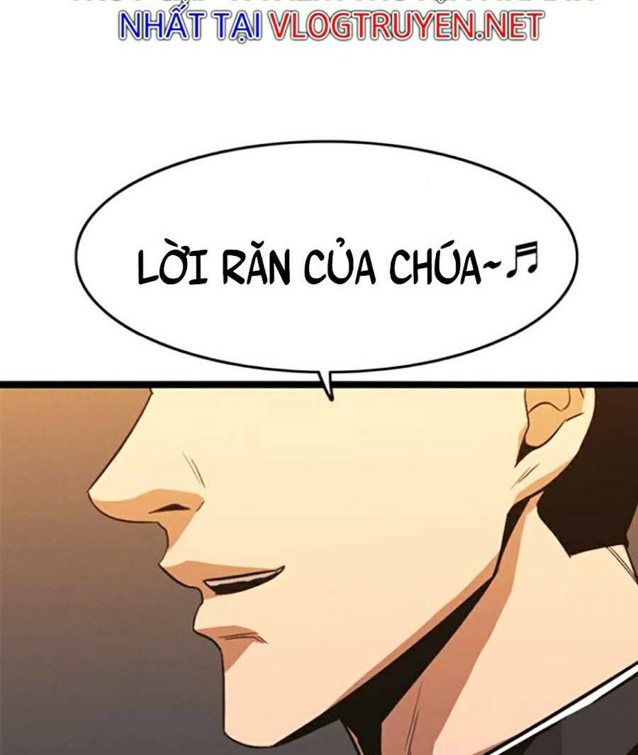 ngục tù đẫm máu chapter 22 - Next Chapter 22.5