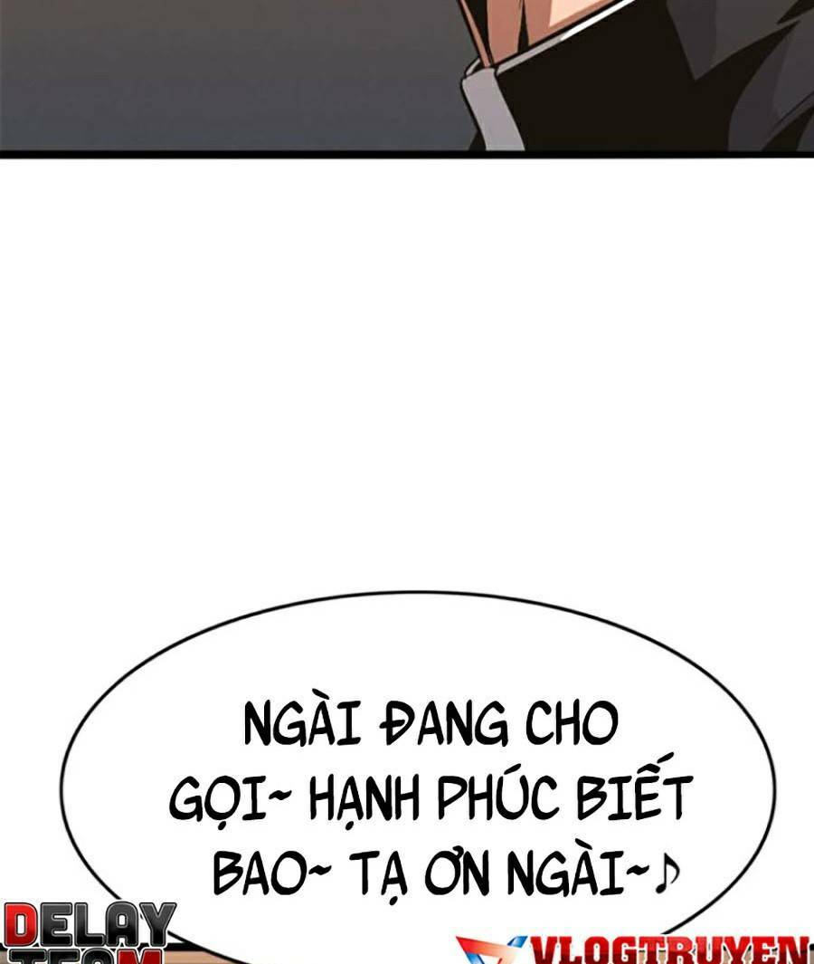 ngục tù đẫm máu chapter 22 - Next Chapter 22.5