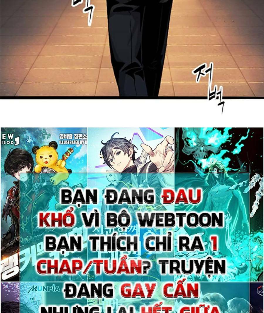 ngục tù đẫm máu chapter 22 - Next Chapter 22.5