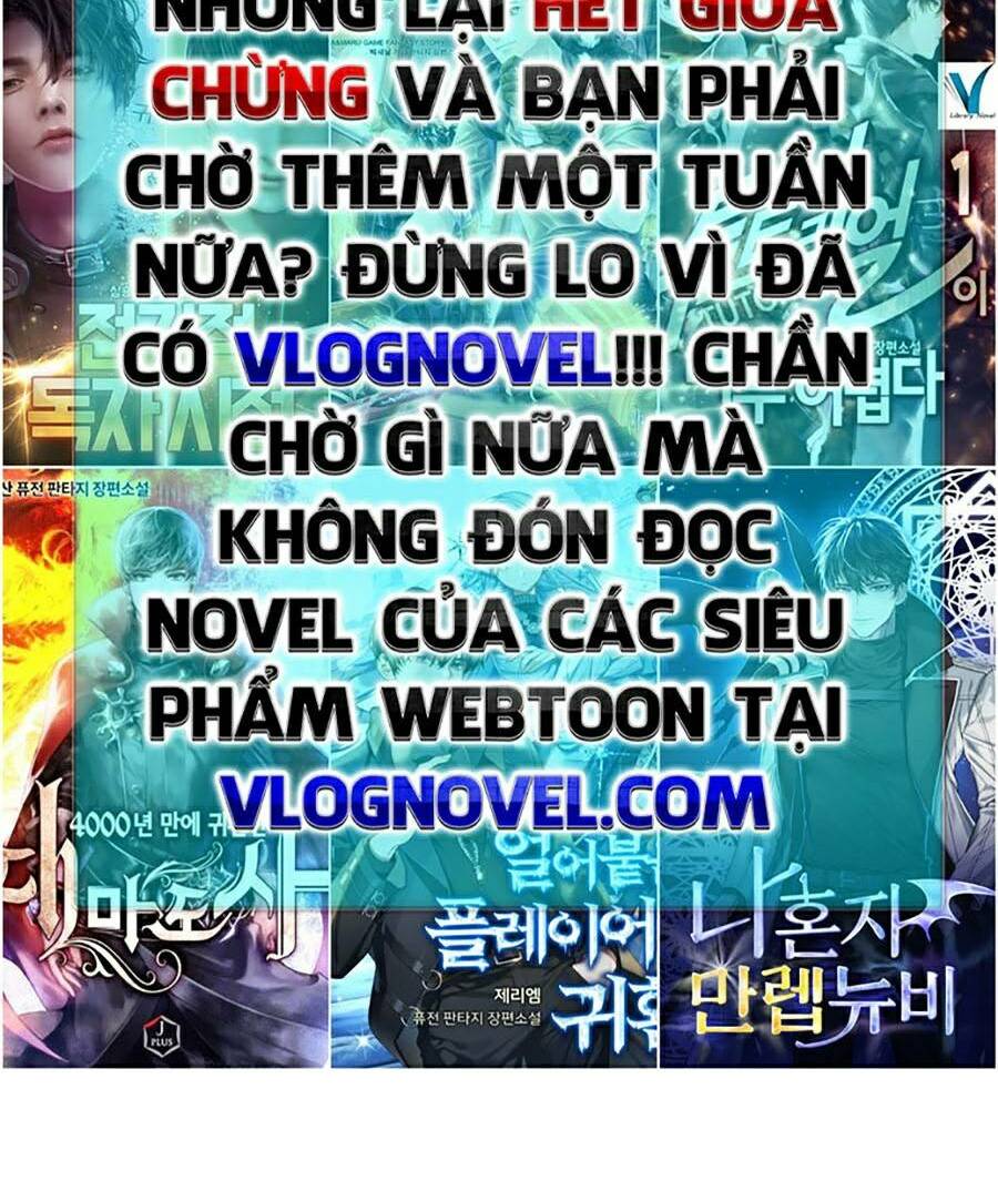 ngục tù đẫm máu chapter 22 - Next Chapter 22.5