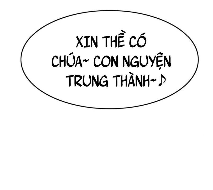 ngục tù đẫm máu chapter 22 - Next Chapter 22.5