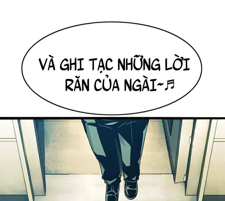 ngục tù đẫm máu chapter 22 - Next Chapter 22.5