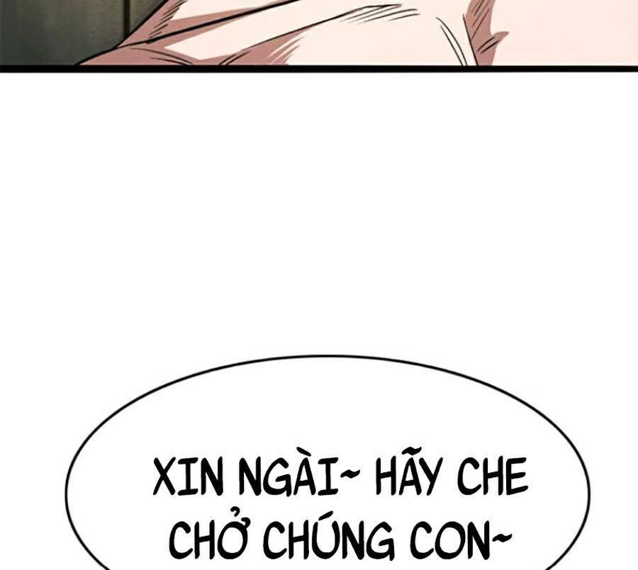 ngục tù đẫm máu chapter 22 - Next Chapter 22.5