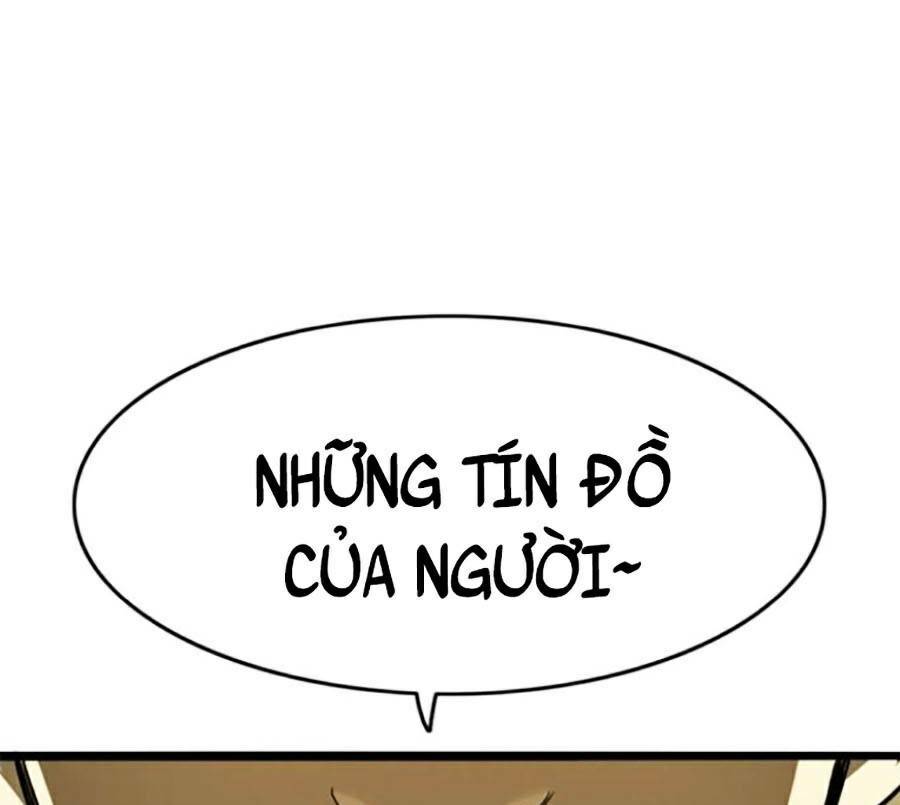 ngục tù đẫm máu chapter 22 - Next Chapter 22.5