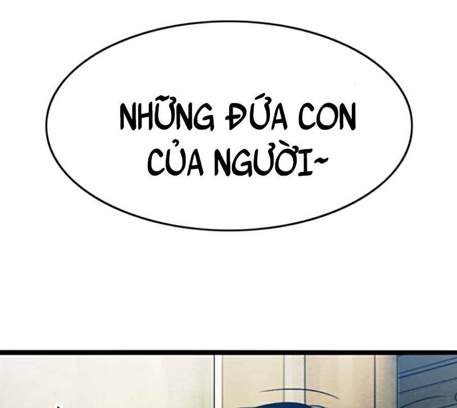 ngục tù đẫm máu chapter 22 - Next Chapter 22.5