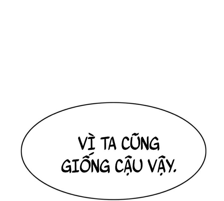 ngục tù đẫm máu chapter 22 - Next Chapter 22.5