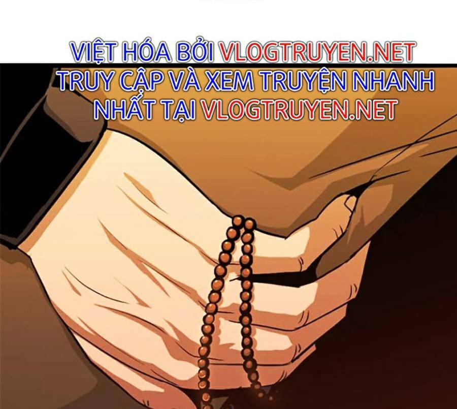 ngục tù đẫm máu chapter 22 - Next Chapter 22.5