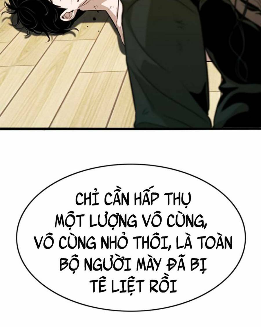 ngục tù đẫm máu chapter 22 - Next Chapter 22.5