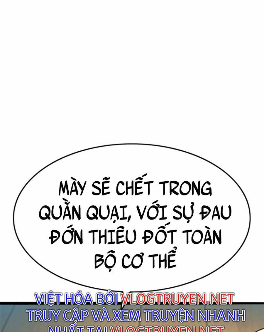 ngục tù đẫm máu chapter 22 - Next Chapter 22.5