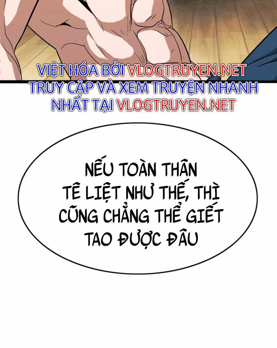 ngục tù đẫm máu chapter 22 - Next Chapter 22.5