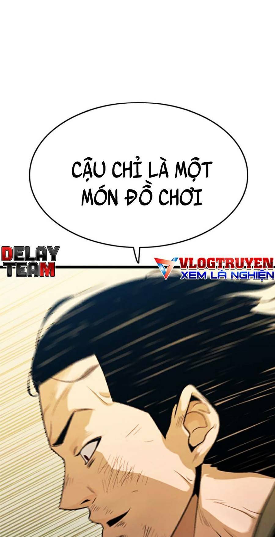 ngục tù đẫm máu chapter 22 - Next Chapter 22.5