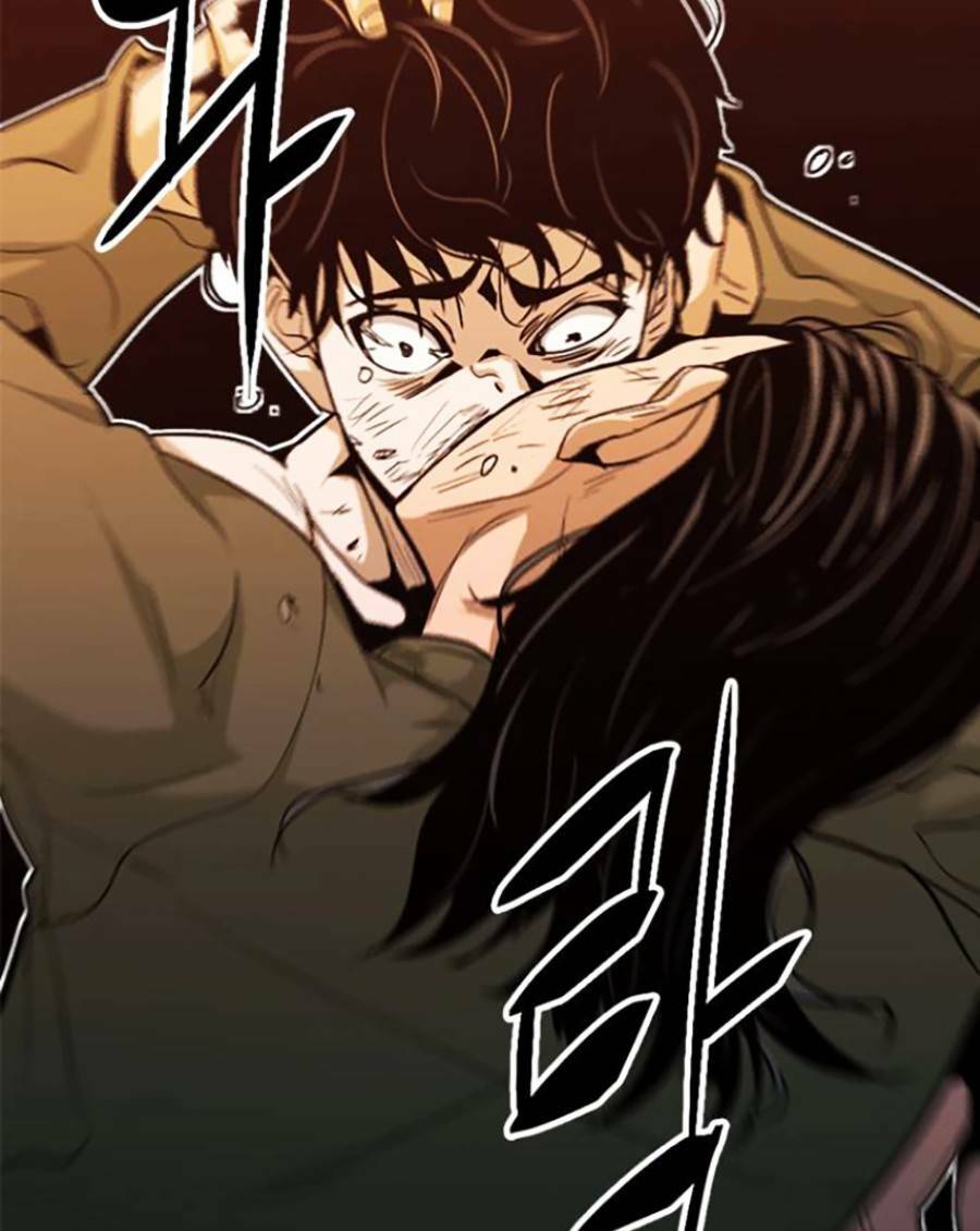 ngục tù đẫm máu chapter 22 - Next Chapter 22.5