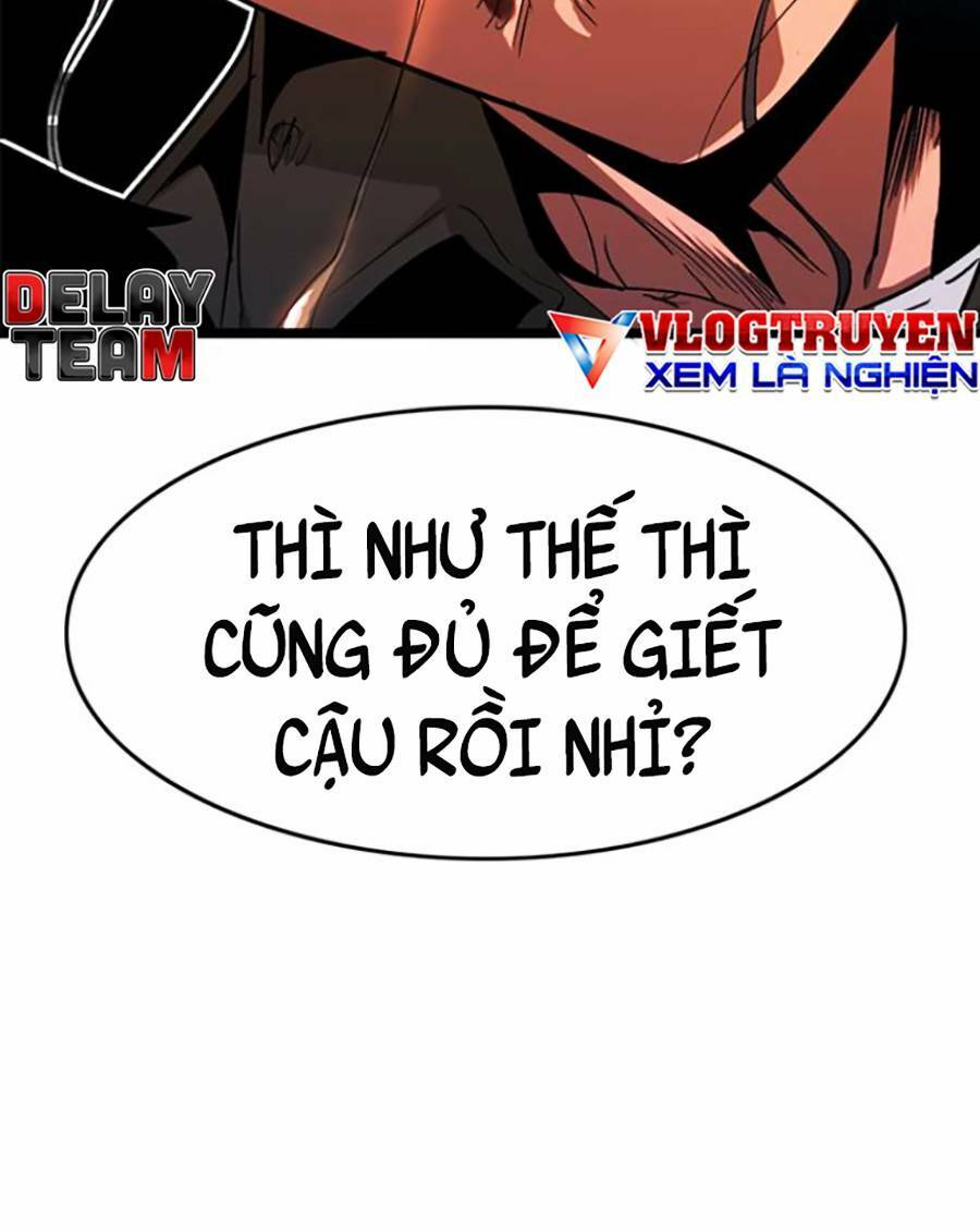 ngục tù đẫm máu chapter 22 - Next Chapter 22.5