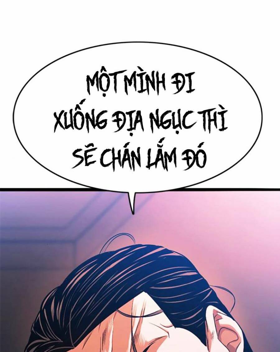 ngục tù đẫm máu chapter 22 - Next Chapter 22.5