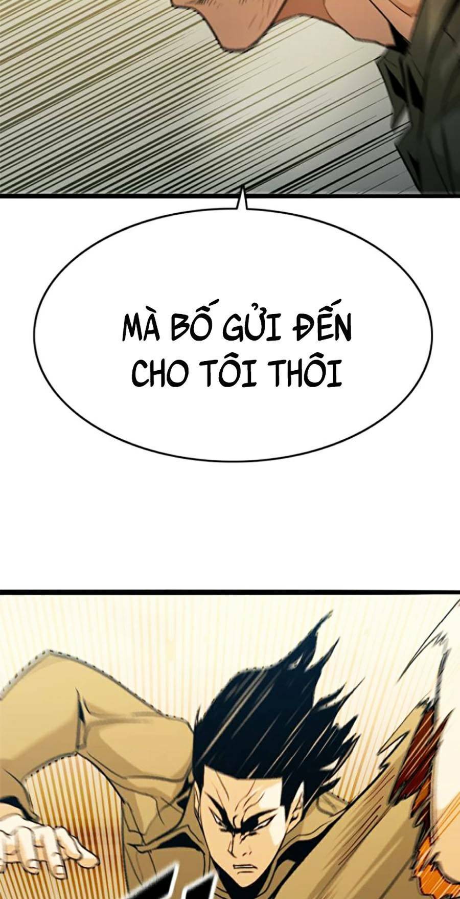 ngục tù đẫm máu chapter 22 - Next Chapter 22.5