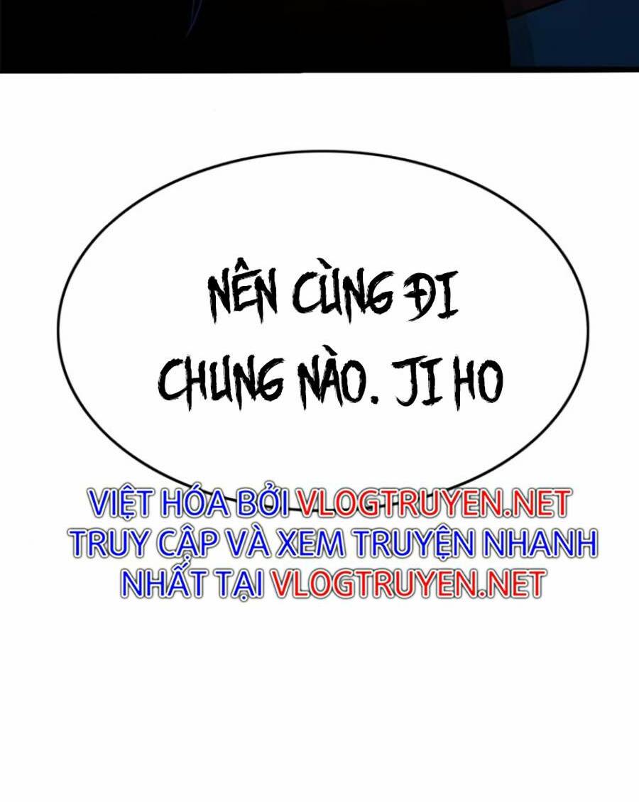 ngục tù đẫm máu chapter 22 - Next Chapter 22.5