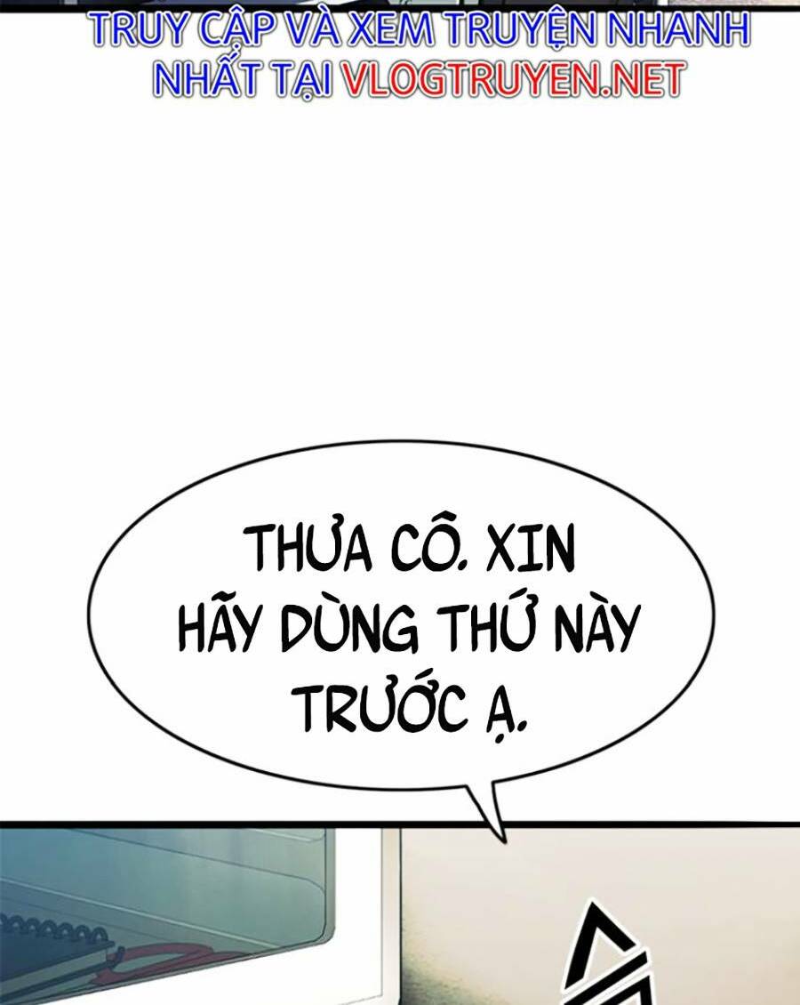 ngục tù đẫm máu chapter 22 - Next Chapter 22.5