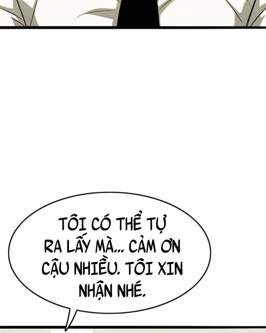 ngục tù đẫm máu chapter 22 - Next Chapter 22.5