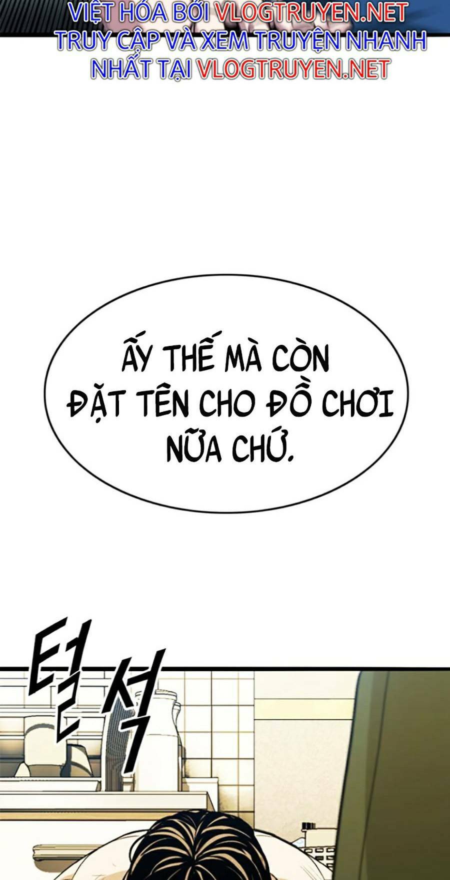 ngục tù đẫm máu chapter 22 - Next Chapter 22.5