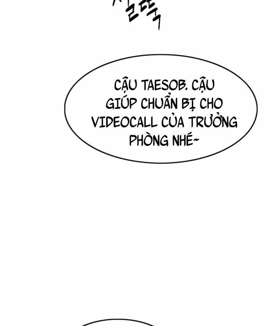 ngục tù đẫm máu chapter 22 - Next Chapter 22.5