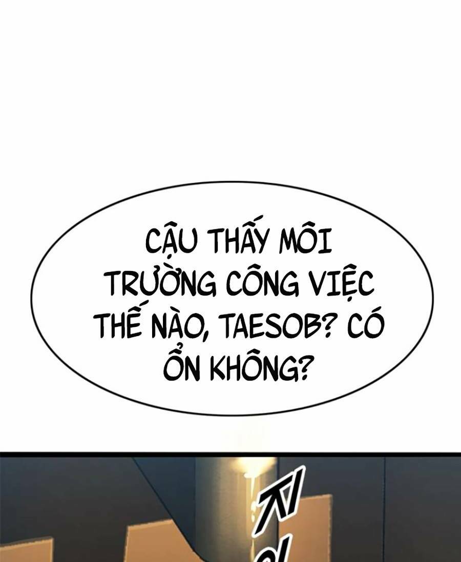 ngục tù đẫm máu chapter 22 - Next Chapter 22.5