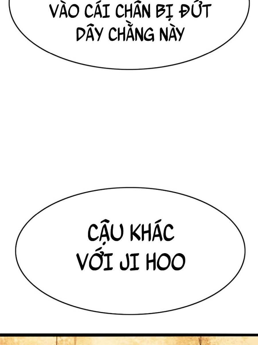 ngục tù đẫm máu Chapter 26 - Next chapter 27