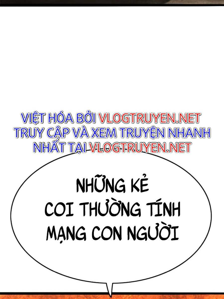 ngục tù đẫm máu Chapter 26 - Next chapter 27