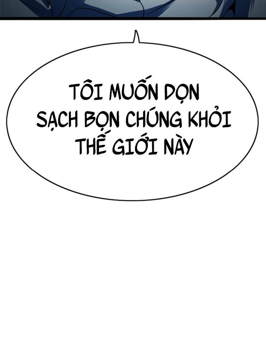 ngục tù đẫm máu Chapter 26 - Next chapter 27