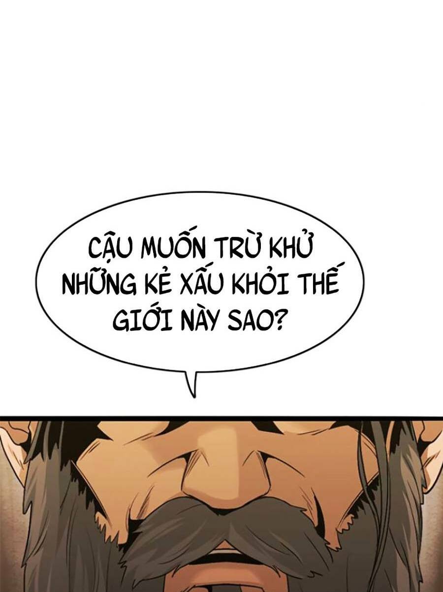 ngục tù đẫm máu Chapter 26 - Next chapter 27