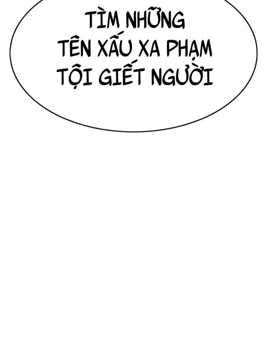 ngục tù đẫm máu Chapter 26 - Next chapter 27