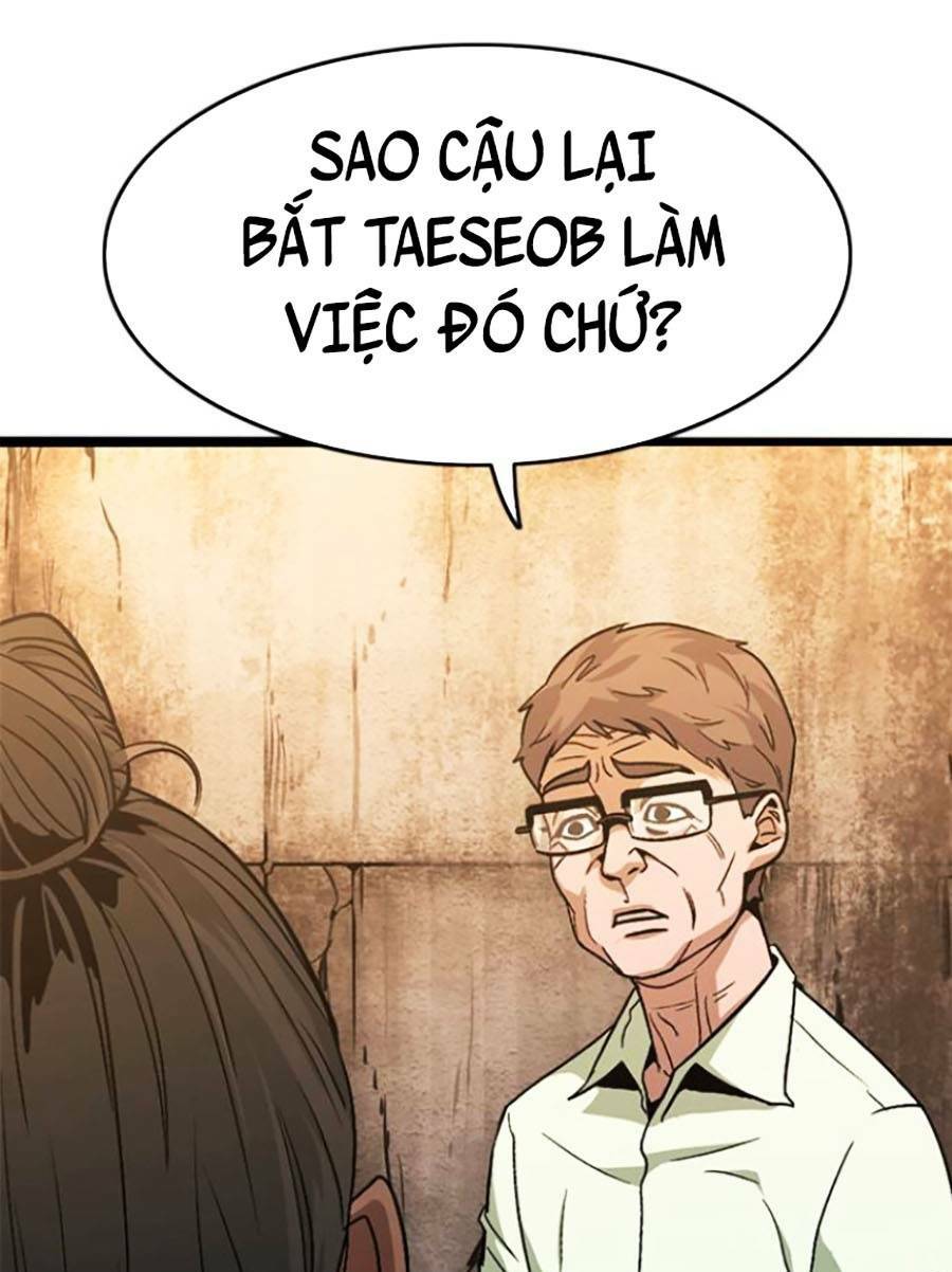 ngục tù đẫm máu Chapter 26 - Next chapter 27