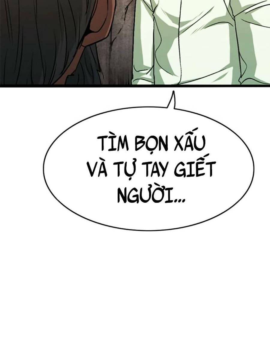 ngục tù đẫm máu Chapter 26 - Next chapter 27